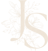 Julia Satyr Art — логотип